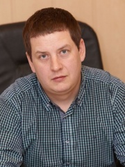 Депутат