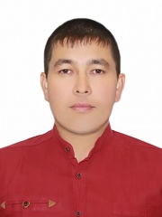 Депутат