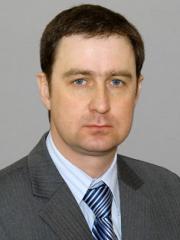 Вершинин Александр Игоревич