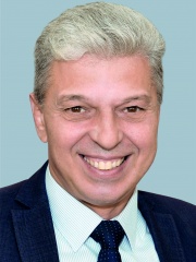 Депутат
