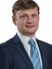 Депутат