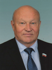 Депутат