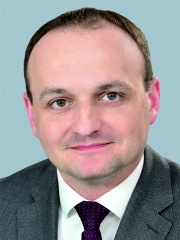 Депутат