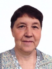 Депутат