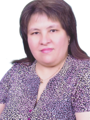 Депутат