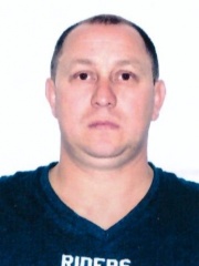 Депутат