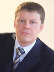 Meshkov Dmitrii Fedorovich