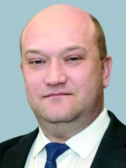 Депутат