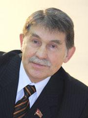 Murashkin Boris Mihailovich