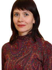 Депутат