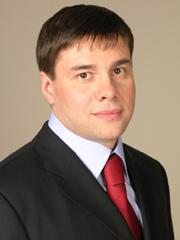 Reshetnikov Aleksandr Yur'evich