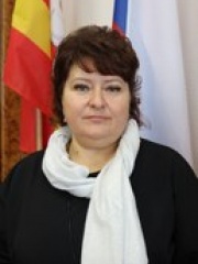 Депутат