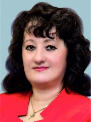 Депутат