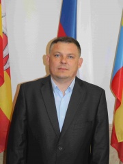 Депутат