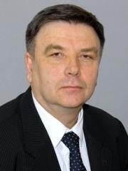 Щепёткин Константин Иванович