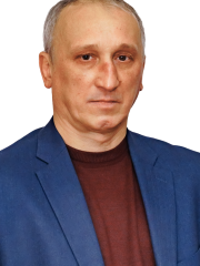 Депутат
