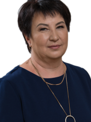 Депутат