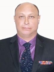Депутат