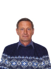 Депутат