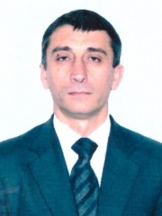Депутат