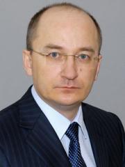Цепкин Олег Владимирович