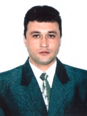 Депутат