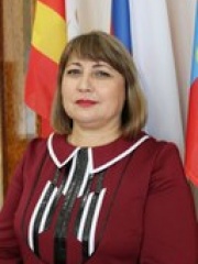 Депутат