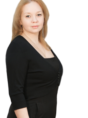 Депутат