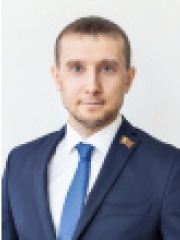Депутат