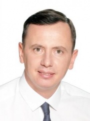 Депутат