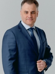 Депутат