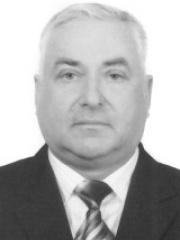 Депутат Муковоз Николай Иванович