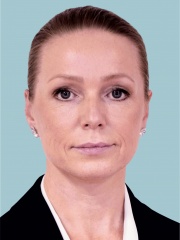 Депутат