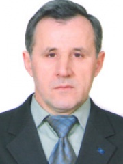 Депутат Проскура Василий Павлович