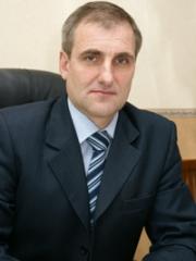 Семков Сергей Диодорович