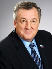 Депутат Рафаил Шафигулин