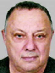 Депутат Шишикин Евгений Александрович