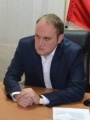 Депутат Дмитрий Носачев 