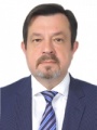 Председатель Совета депутатов Ленинского района