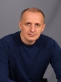 Депутат Александр Спицын