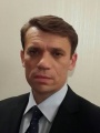 Депутат Евгений Бабыкин