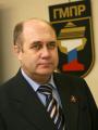 Safiev Marat Sagitovich