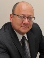 Депутат Олег Денисов 