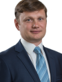 Депутат