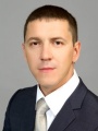 Депутат Александр Гончаров
