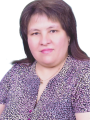 Депутат
