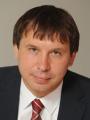 Kravchuk Sergei Vladimirovich