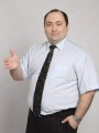 Депутат Алексей Малоушкин