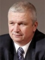 Депутат Михаил Похлебаев