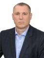 Депутат Станислав Окраинский